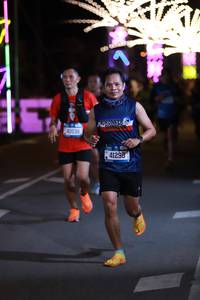 BIB: 538, 41296
                            <button type="button" onclick="openModal(20294740)" class="btn btn-primary btn-sm float-right btn-popup" data-toggle="modal" data-target=".modal-high-quality">
                        <i class="fas fa-shopping-cart"></i> Add to Cart
                    </button>
                                            <button type="button" onclick="isThisMe(20294740, true)" class="btn btn-success btn-sm float-right btn-popup btn-isme hidden" data-toggle="tooltip" data-placement="bottom" title="นี่คือรูปของคุณใช่ไหม คลิกที่นี่เพื่อเอาเข้าอัลบั้ม">
                        <i class="fas fa-plus"></i> Add to album
                    </button>
                    <button type="button" onclick="isThisMe(20294740, false)" class="btn btn-warning btn-sm float-right btn-popup btn-isnotme hidden">
                        <i class="fas fa-ban"></i> Remove from album
                    </button>